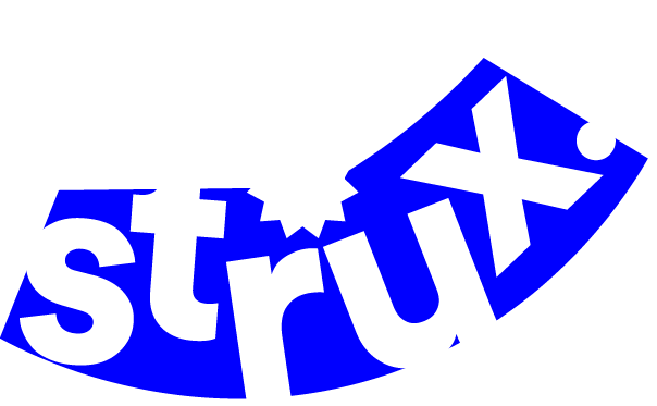 Strux